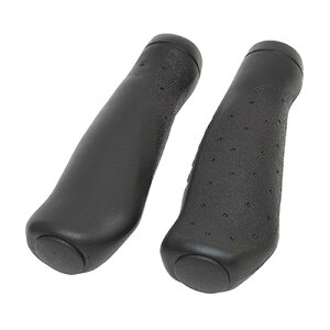 Palmy Sports PS-G302 o[GSObv ubN/ubN 130mm 22.2 ]