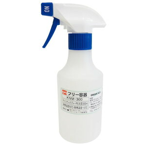 GA(O[G[X) LjIXv[ ی^ KNM-300 {gEe