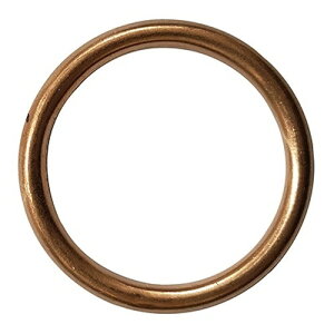 z_ yizKXPbg GL][XgpCv 18291-MN5-650 oCN }t[KXPbg