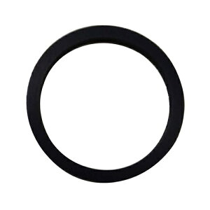 z_ yizV[ sXg 45209-MA7-006 oCN