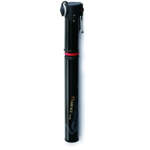 AIRACE FIT H2 gїp~j|v   p ou Ή ] C g