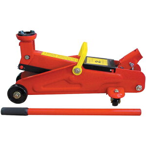 ProTOOLs tAWbL 2g   eiX ^C 