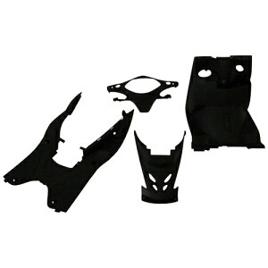 }n VOiXX 2^ SE44J 28S O 4_ Ci[JE Zbg ubN PFP