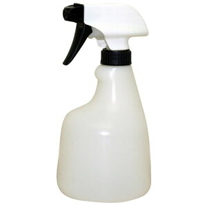 AZ gK[Xv[500ml L@nܑΉ MK001 K[WH {gEe