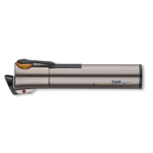 AIRACE TORCH REGULAR ^gїp~j|v   p ou Ή ] C g