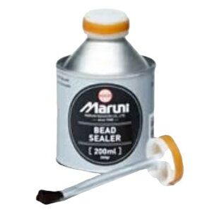 Maruni r[hV[[ 200ml  V-130 60121 pi r[hN[Er[hV[[