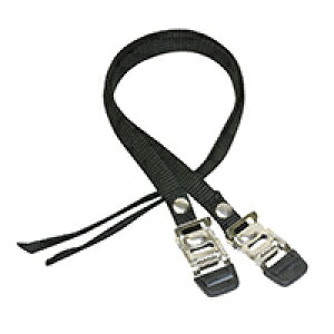 wellgo W4 gEXgbv W-4 ] gENbv