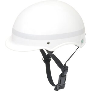 mvX`bNXHƏ TY2-S TY2wbg S ] XN[Eʊwpwbg