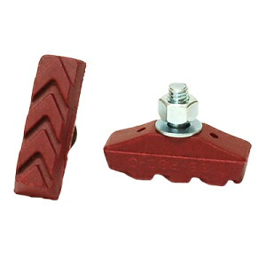 g쐻쏊 PSC-ST XeXp SVu[LV[ bh ]