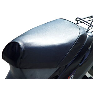 OSS(@ێ) p^CvThJo[ 16 DIO(AF62/AF68) OSS-125 oCN O V[gJo[