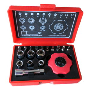 ProTOOLs }``Fbg rbg&\PbgZbg  eiX oCN 