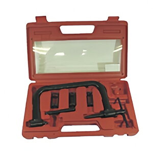 ProTOOLs ouXvORvbT[Zbg XvO  oCN 