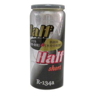 ZACJAPAN(UbNWp) Half&Half V[g GARIC 30cc 79629  GARKXEGARIC
