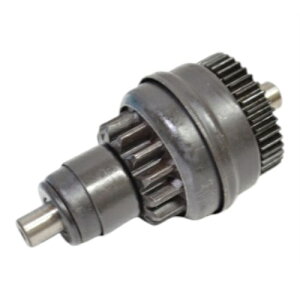 KN��� ���i���Z�����[�^�[�s�j�I���M�A�A�b�Z�� TODAY/4st DIO/4st �W�����m PON-05 �o�C�N
