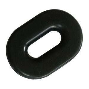 z_ yizObgA GAN[i[P[X 17247-303-000 oCN