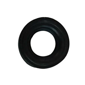 z_ yizo[ }EeBO 90543-MV9-670 oCN