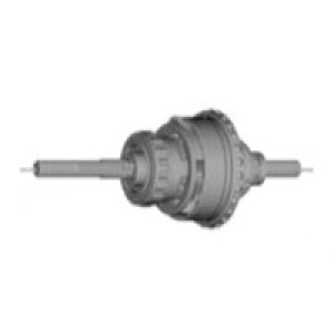 SHIMANO(V}m) yizSG3R75p   Y3F198020 Y3F198020 ] nu