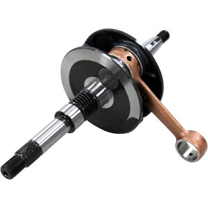 EnergyPrice(GiW[vCX) NNVtg DIO AF34 Op 32.4mm CRH-03 oCN