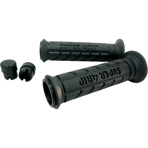 EnergyPrice(GiW[vCX) It[h/^[hp ђ130mm Obv LD-251 oCN