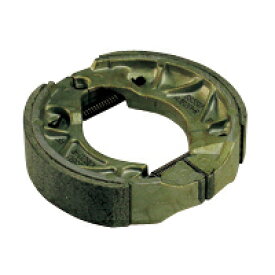 NTB A6-BS5SU ブレーキシュー バイク