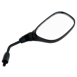 GiW[vCX Xԗp ~[  MD110(JA10)/MD50(AA04) oCN