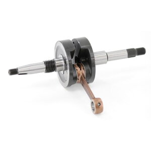 EnergyPrice(GiW[vCX) NNVtg sXgs(10mm) CRH-07 oCN