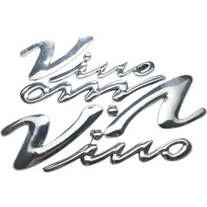 }n r[m VINO Gu 3_ E GiW[vCX