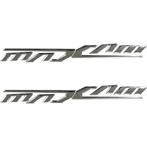 ���}�n �}�O�U�� �G���u���� 2�_ �G�i�W�[�v���C�X