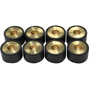 GiW[vCX EGCg[[ 20×12mm 18g 8 }n }WFXeB250 oCN