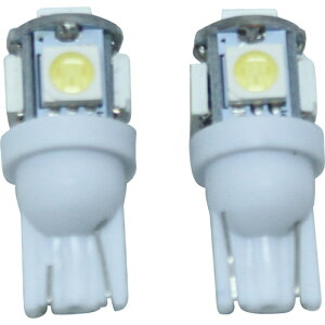 EnergyPrice(GiW[vCX) 3chip 5APxLED T10ou zCg 2Zbg oCN ECJ[Ee[