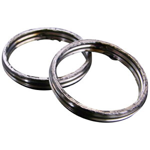 z_ NSR50 NS-1 CRM50 GL][Xg}t[KXPbg 2 GiW[vCX