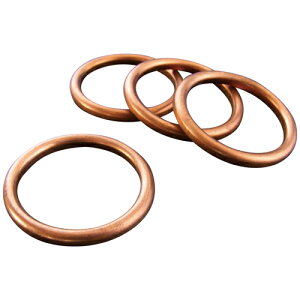 z_ VFR400R u250 CBR250R nP[ GL][Xg}t[KXPbg 4 GiW[vCX