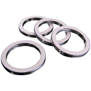 }n SR400/S V-MAX SR500/S GL][Xg}t[KXPbg 4 GiW[vCX