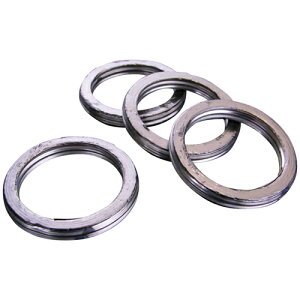 XYL ofBbg250/400 GSX-R400 CpX/^CvS GL][Xg}t[KXPbg 4 GiW[vCX