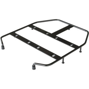 ~joCN TuLA ALA 330mm×285mm ubN GiW[vCX