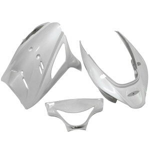 XYL AhXV125S CF4MA O 3_ JE Zbg p[OXzCgNo.2 X|C[ PFP