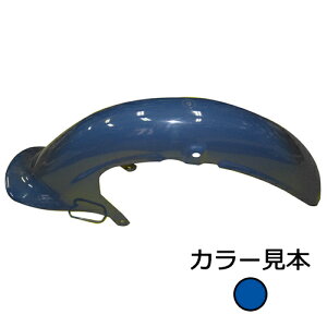 z_ X[p[Ju C50 STD/DX tgtF_[ RX~bNu[ O GiW[vCX