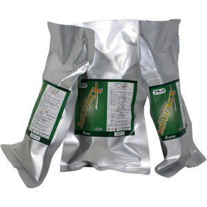 OwH O~bNX ubN C50ml 120281 pe