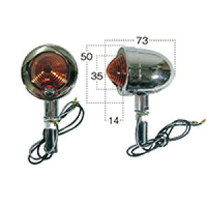 CGC `bp[^EBJ[ bL/IW 60064 oCN ECJ[