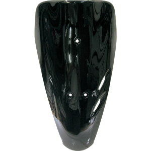 z_ fBI DIO AF34/AF35 tgJo[ ubN O GiW[vCX