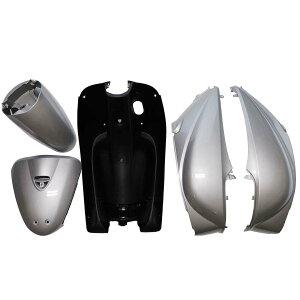 z_ gDfC TODAY FI AF67 O 5_ JE Zbg Vo[ PFP