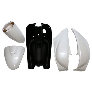 z_ gDfC TODAY AF67 O 5_ JE Zbg p[LT[zCg PFP