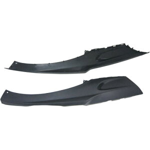 }n X[p[WO JOG ZR 3YK TCh[ ubN O GiW[vCX