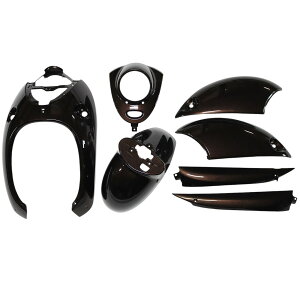 ���}�n �r�[�m VINO SA26J/SA37J/SA54J/SA59J �O�� 7�_ �J�E�� �Z�b�g �u���E�� PFP