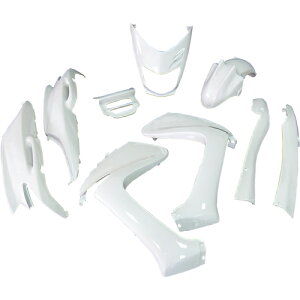 }n }WFXeB MAJESTY 125 5CA O 9_ JE Zbg p[zCg PFP