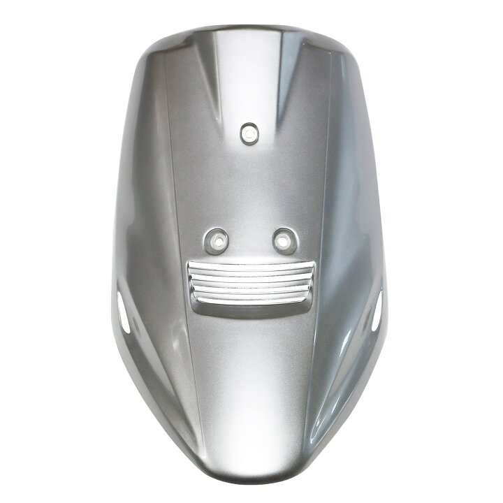 楽天市場】スズキ アドレスV100 CE11A 1型 外装 5点 カウル セット 