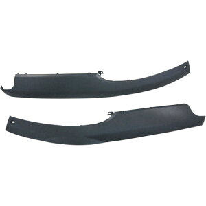 }n WO JOG AvI 4JP/4LV/SA11J TCh[ ubN O GiW[vCX