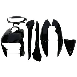 z_ fBI DIO AF62/AF68 O 7_ JE Zbg p[vLIubN PFP