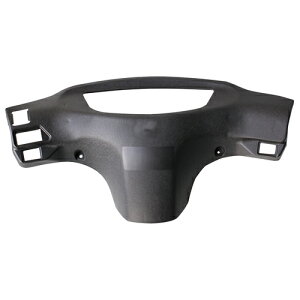 z_ CufBI DIO AF34/AF35 [^[Jo[ O GiW[vCX