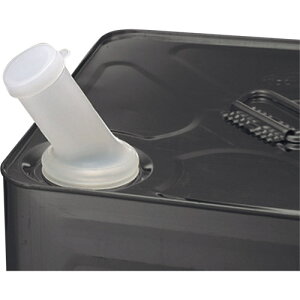 �R�Y���ʍH�� �|������ 50mm 3211370050 �K���[�W�H�� �{�g���E�e��